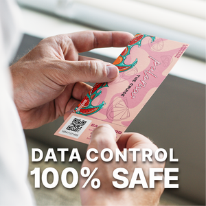 Cartes à gratter et à <span class=keywords><strong>loto</strong></span> personnalisées à bas prix, imprimées par ZhongDao Printing, en papier cartonné, <span class=keywords><strong>de</strong></span> haute qualité, provenant du Guangdong - Product Image 5