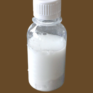 Hóa Chất <span class=keywords><strong>TiO2</strong></span> Nano rỗng thanh một chiều cấu trúc Nano 10nm Titanium Dioxide Ống nano cho chất xúc tác hỗ trợ - Product Image 1