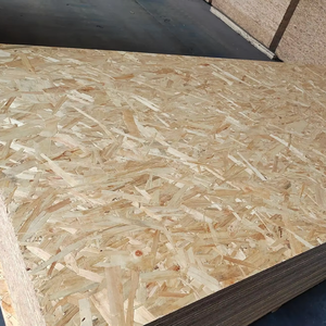 Fábrica de <span class=keywords><strong>Madera</strong></span> Luli No. Fabricante de <span class=keywords><strong>OSB</strong></span>, Precio al por Mayor, OSB1, OSB2, OSB3, OSB4, Tablero <span class=keywords><strong>OSB</strong></span> para Construcción, Muebles y Embalaje - Product Image 1