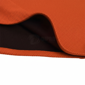 Uniforme de basket-ball pour jeunes à sublimation réversible et personnalisé pour l'université pour hommes, maillot de basket-ball à vendre, prix d'usine de haute qualité - Product Image 1