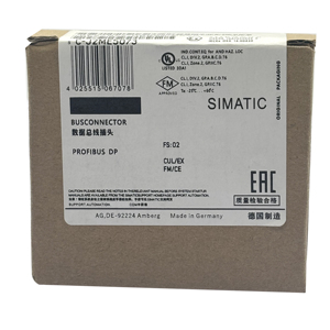 Vàng người bán 6es7972-0bb52-0xa0 điều khiển PLC lập trình 6es7972-0bb52-0xa0 đầu ra PLC mô-đun - Product Image 6