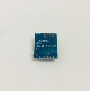 <span class=keywords><strong>ESP8266</strong></span> ESP-01 ESP-01S DHT11 Temperatur- und Feuchtigkeitssensor-Modul <span class=keywords><strong>esp8266</strong></span> Wifi NodeMCU Smart Home IOT DIY Kit - Product Image 2