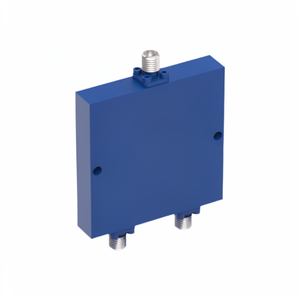 R595437115 Interruptores RF en Stock - Product Image 1