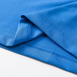 Maglietta Modellante da <span class=keywords><strong>Uomo</strong></span> con Logo Personalizzato, Scollo a V per Supporto Dorsale, Ginecomastia ed Ernie, Strato Base per Allenamenti - Product Image 6