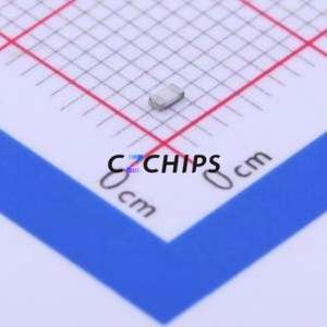 Resistencia SMD AR03FTC4421 0603 (Tipo: Película Delgada) (Resistencia: 4.42kOhm Precisión: 1%) - Product Image 2