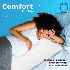 Funda de Almohada de Cuerpo Completo de Anime <span class=keywords><strong>Makima</strong></span>, Funda Personalizada para Adultos, Almohada de Soporte Corporal Completo, Almohada Ortopédica Corporal - Product Image 2