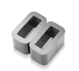 Nhà máy một pha lõi sắt vô định hình cho động cơ CE/ul chứng nhận làm bằng thép và thép silicon cho Lõi biến áp-toptal - Product Image 2