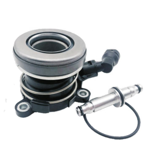 [REPUESTOS PARA AUTOMÓVILES ONEKA] COJINETE DE DESEMBRAGUE HIDRÁULICO F-239732 71747899 500605200 <span class=keywords><strong>510007310</strong></span> para ASTRA /ALFA/SWIFT - Product Image 2