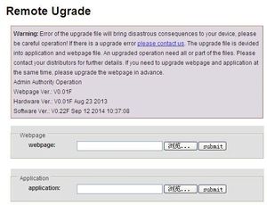Sistema de Alarma Antirrobo para el Hogar HA-VGW GSM Wifi, Sistema de Alarma Gsm Focus Meian, Sistema de Alarma Wifi con Aplicación Gratuita - Product Image 5