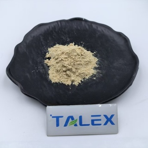 Sheep Placenta Extract Powder Sheep Placenta Skin Care Ovine Placenta Extract - Product Image 4