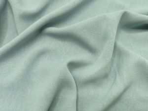 Nuevo Diseño <span class=keywords><strong>2026</strong></span>, Tela de Chifón SPH Táctil, Suave y Cómoda, 100% Poliéster para Vestidos de Mujer - Product Image 3