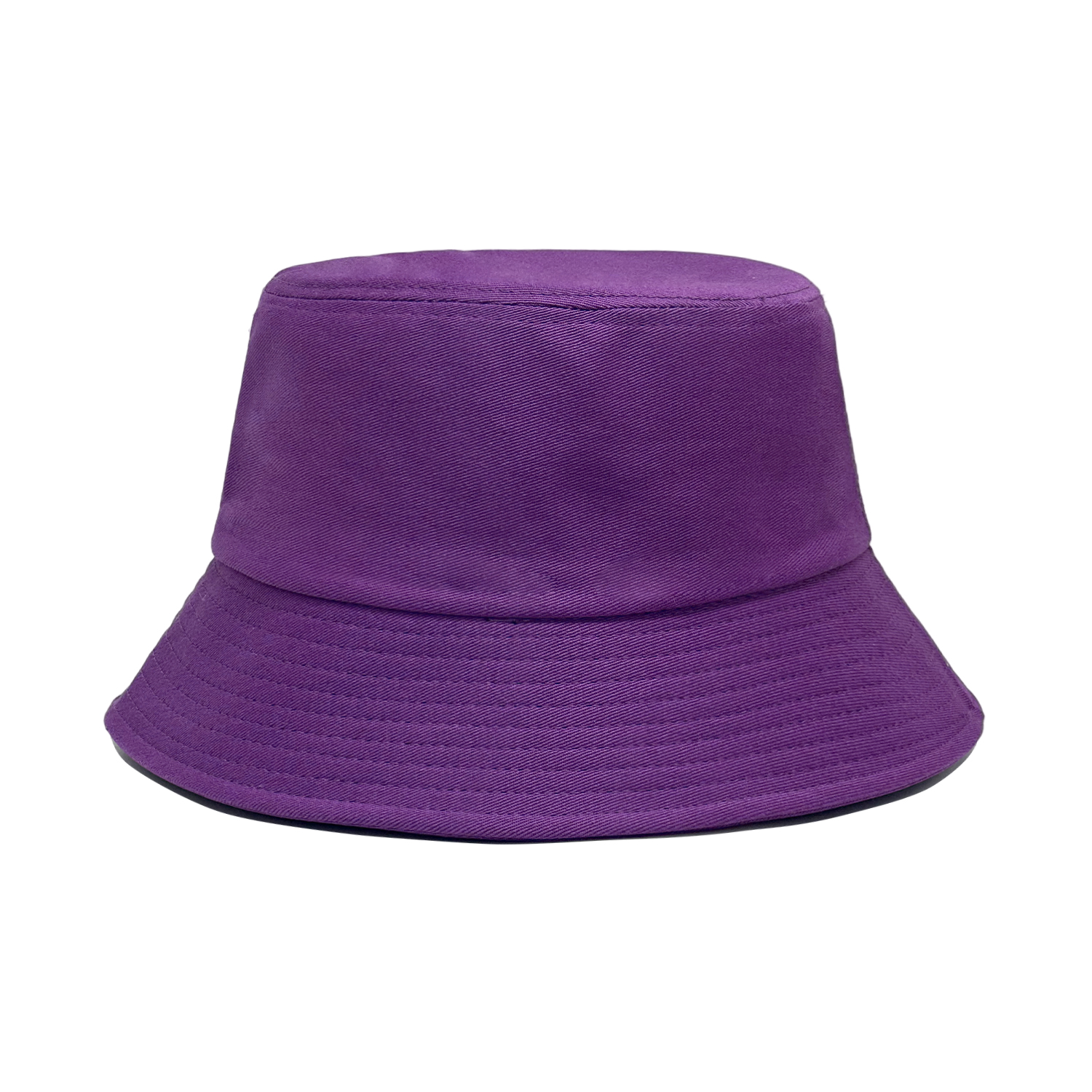 2-dark purple