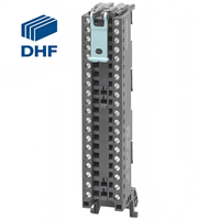 S7-1500 S7-1500F 6ES75163FN020AB0 CPU 1516-3FN/PN Módulo PLC de Alto Rendimiento 6ES7516-3FN02-0AB0
