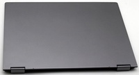 Laptop-Ersatzbildschirm für 13,5 Zoll Acer Spin 5 SP513-54N LED LCD Touchscreen-Panel Komplett-Display-Baugruppe