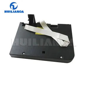 适用于 <span class=keywords><strong>HP</strong></span> <span class=keywords><strong>Laserjet</strong></span> M1210 <span class=keywords><strong>M1212</strong></span> M1213 M1217 的控制面板 显示屏键盘 LED CE841-60110 CE841-60109 打印机零件 - Product Image 2