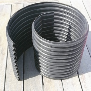 Panneaux de chauffe-<span class=keywords><strong>piscine</strong></span> solaire en <span class=keywords><strong>caoutchouc</strong></span> EPDM pour <span class=keywords><strong>piscine</strong></span> familiale - Product Image 2