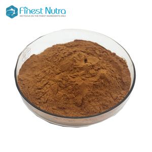 Compre Extracto de Raíz de <span class=keywords><strong>Tongkat</strong></span> <span class=keywords><strong>Ali</strong></span> Natural 0.3% Eurycomanona, Extracto de <span class=keywords><strong>Tongkat</strong></span> <span class=keywords><strong>Ali</strong></span> en Polvo 200:1 - Product Image 2