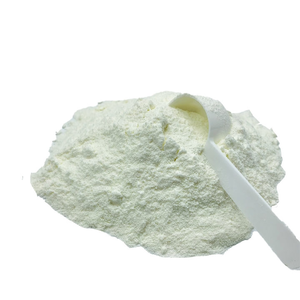 Susu bubuk kambing, kualitas tinggi suplemen nutrisi hemat biaya untuk kesehatan hewan peliharaan untuk petani kambing - Product Image 5