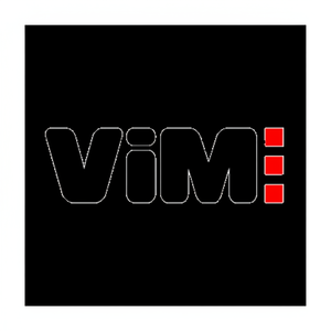 3JW 958816 VIM 1300 Caja de plenum derecha con soporte Registro de montaje Parte de sistemas HVAC - Product Image 1