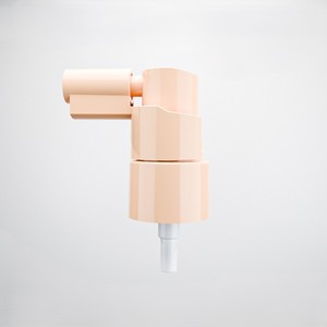 <span class=keywords><strong>Spray</strong></span> nasal anti-ronflement en plastique 20mm pour emballage pharmaceutique - Product Image 1