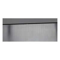 Écran tactile OLED LCD 2.8K avec vitre frontale pour ordinateur portable ASUS Zenbook S14 UX5406 UX5406S 14 pouces – Pièce de rechange