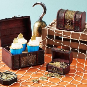 <span class=keywords><strong>Cajas</strong></span> <span class=keywords><strong>de</strong></span> <span class=keywords><strong>Madera</strong></span> <span class=keywords><strong>Pequeñas</strong></span> para Tesoros, Baúles Decorativos <span class=keywords><strong>de</strong></span> Estilo <span class=keywords><strong>Vintage</strong></span> para Joyas, Recuerdos, Colección <span class=keywords><strong>de</strong></span> Monedas y Decoración del Hogar - Product Image 3