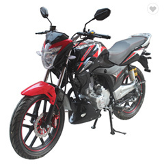 Haojun Meilleure Vente 150cc Moto 150cc Essence Sport Racing Moto <span class=keywords><strong>125</strong></span> cc Moto - Product Image 6