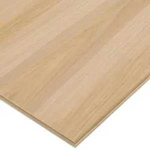 Special Offer Best Quality Birch Commercial Plywood From Russian Manufacturer Lowest Price Wholesale