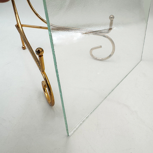 Famoso per il suo vetro di alta qualità per divisori di fascio, lastra di vetro di alta qualità per l'osservazione e la riproduzione di scene - Product Image 3