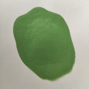 Hot Seller Mini Catalyst 30um Polvo de catalizador de cloración de oxidación de etileno para VCM y PVC - Product Image 3