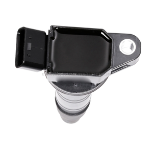Piezas del motor Bobina de encendido 90919-T2001 para <span class=keywords><strong>LEXUS</strong></span> GS IS <span class=keywords><strong>LC</strong></span> RC TOYOTA AVENSIS CAMRY PREVIA RAV 4 - Product Image 5