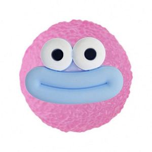 Handmade Pu Candy Shape Slow Rising Squishy Sensory Ball for Boys Girls Stress and Anxiety Relief <b>Fidget</b> Toys - Product Image 5