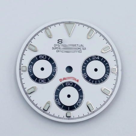 peter chang dial