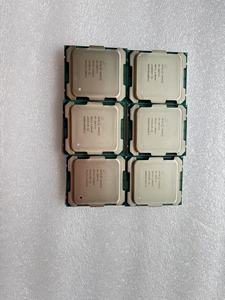 Processeur E5-2697 V4 2.30GHz 18 cœurs FCLGA2011-3 145W 45MB CPU SR2JV d'occasion de bonne qualité - Product Image 4