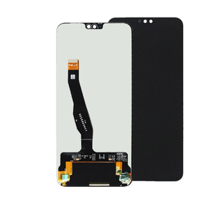 Lcd ASAMBLEA DE PANTALLA TÁCTIL digitalizar de pantalla para huawei <span class=keywords><strong>Honor</strong></span> <span class=keywords><strong>8X</strong></span> JSN-L21 JSN-L42 JSN-AL00 JSN-L22 lcd Asamblea - Product Image 6