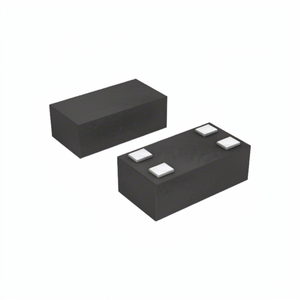 Acoplador Direccional de RF de Canal del Fabricante CP0603A0902BWTR - Product Image 1