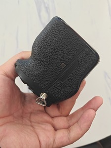 Appareils photo numériques d'occasion haut de gamme A7R4, appareil photo hybride plein format original pour <span class=keywords><strong>A7R</strong></span> <span class=keywords><strong>IV</strong></span> - Product Image 4