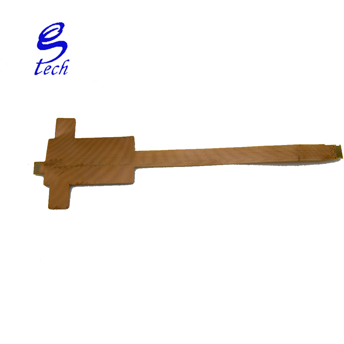 Маска для припоя, 0,2 мм