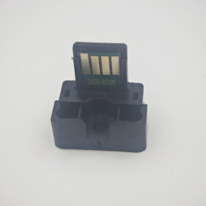 Mx61 <span class=keywords><strong>Chip</strong></span> mực cho sắc nét mx2651 mx3051 mx3551 mx3071 mx3571 mx4051 mx3561 <span class=keywords><strong>MX</strong></span>-3571 <span class=keywords><strong>MX</strong></span>-4061 <span class=keywords><strong>MX</strong></span>-4071 <span class=keywords><strong>MX</strong></span>-61 Cartridge thiết lập lại. - Product Image 4