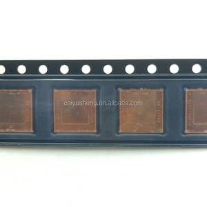 Circuitos Integrados <span class=keywords><strong>BM1397AH</strong></span> BM1397AI BM1397AD BM1485 BM1387B BM1396AB BM1398BB BM1397 BM1397AG - Product Image 4