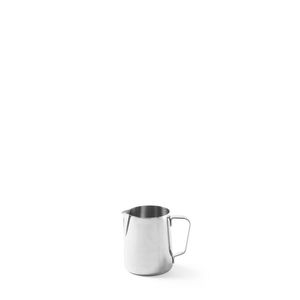 Carafe multifonction en acier inoxydable HENDI 0,35 L 76x(H)93mm avec plateau de service - Product Image 1