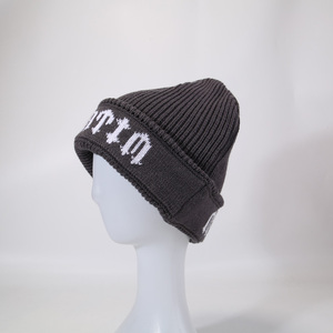 <span class=keywords><strong>Bonnet</strong></span> d'hiver de haute qualité le <span class=keywords><strong>bonnet</strong></span> personnalisé teint uni North 100% acrylique chaud doux tricoté visage <span class=keywords><strong>bonnet</strong></span> - Product Image 3