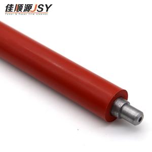 ลูกกลิ้งกดกระดาษความดันต่ำสำหรับเครื่องพิมพ์ HP1022 3050 1319 3055 3052 อะไหล่เครื่องพิมพ์สำหรับรุ่นต่างๆ จากโรงงาน - Product Image 4