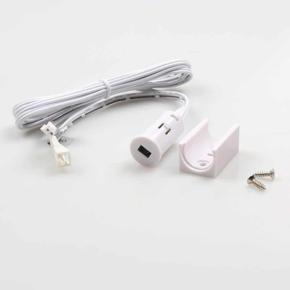 FVH05-A (เซ็นเซอร์มือ IR)