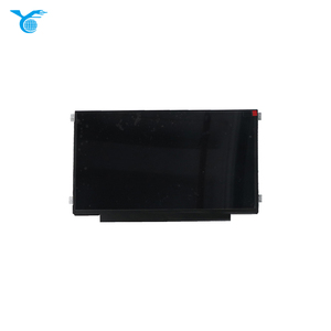 B116XAK01.2 11.6 inch HD 1366x768 IPS <b>LED</b> LCD Touch Screen Panel for Chromebook Laptop Replacement Assembly 40 Pin - Product Image 3