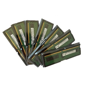 Good Price Server <b>Memory</b> <b>DDR4</b> Ram <b>Ddr4</b> De 16gb Applicable to R740 R730 R750 Server 16gb Ram <b>DDR4</b> Ram <b>Ddr4</b> De 16gb - Product Image 4