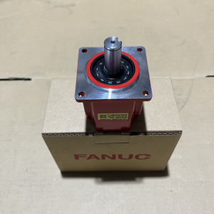 Encodeur de moteur servo CNC Alpha i Pulse Coder A860-2051-T321 A8602051T321, pièce industrielle de haute précision - Product Image 1