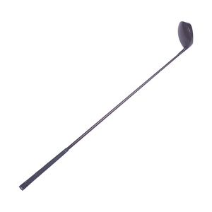 Arbres de golf d'approvisionnement d'usine Driver Meilleure stabilité Arbres de golf en <span class=keywords><strong>graphite</strong></span> Arbre rigide - Product Image 4