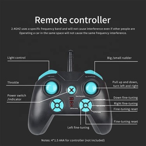 2.4G 3-ch <span class=keywords><strong>RC</strong></span> tàu lượn mô hình EPP bọt máy bay dài khoảng cách <span class=keywords><strong>RC</strong></span> máy bay mô hình - Product Image 6