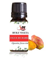 Huiles essentielles naturelles pressées à froid en vrac, 100% pures, variées saveurs, professionnelles pour la production de cosmétiques et de parfums